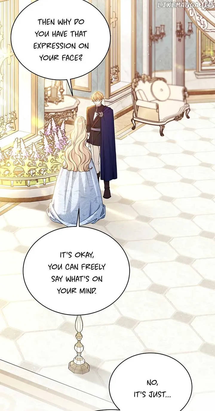 Read Recording Hall chapter 97 image 21 on Lezhin