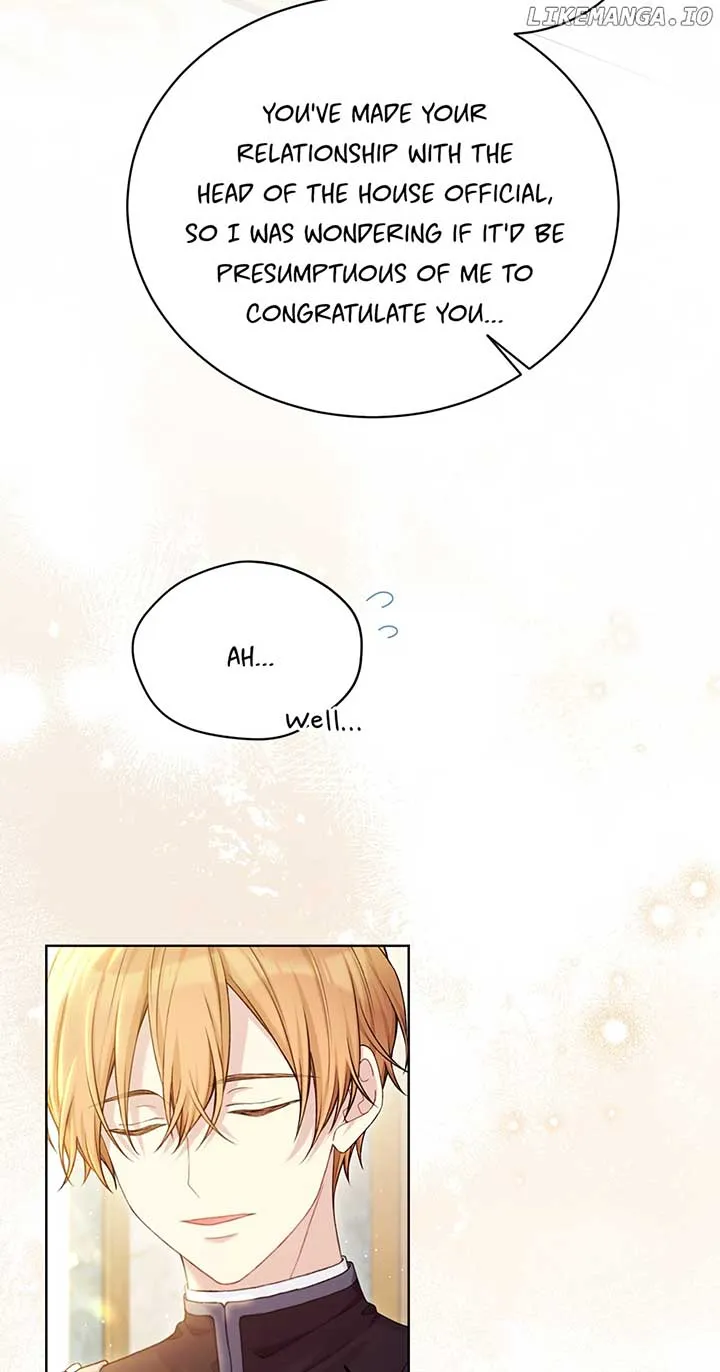 Read Recording Hall chapter 97 image 22 on Lezhin