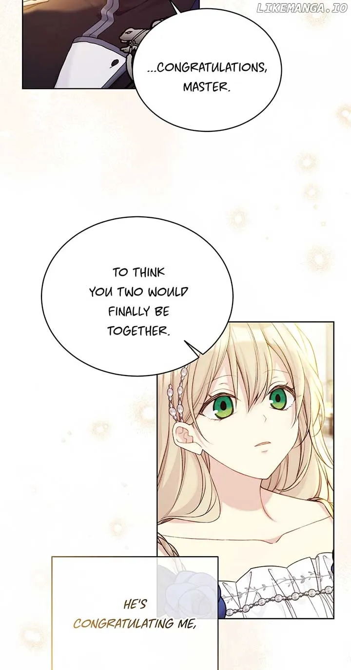Read Recording Hall chapter 97 image 23 on Lezhin