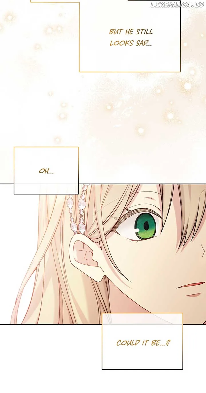 Read Recording Hall chapter 97 image 24 on Lezhin