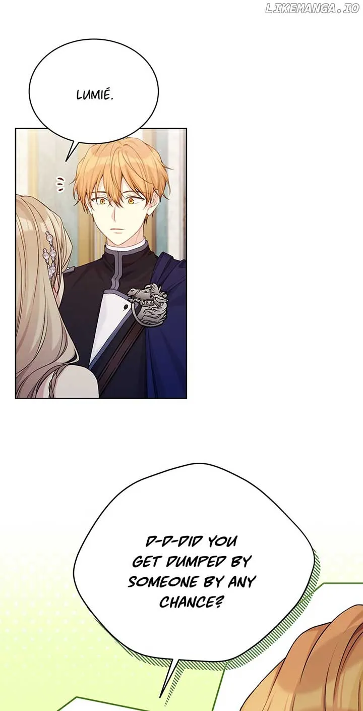 Read Recording Hall chapter 97 image 25 on Lezhin
