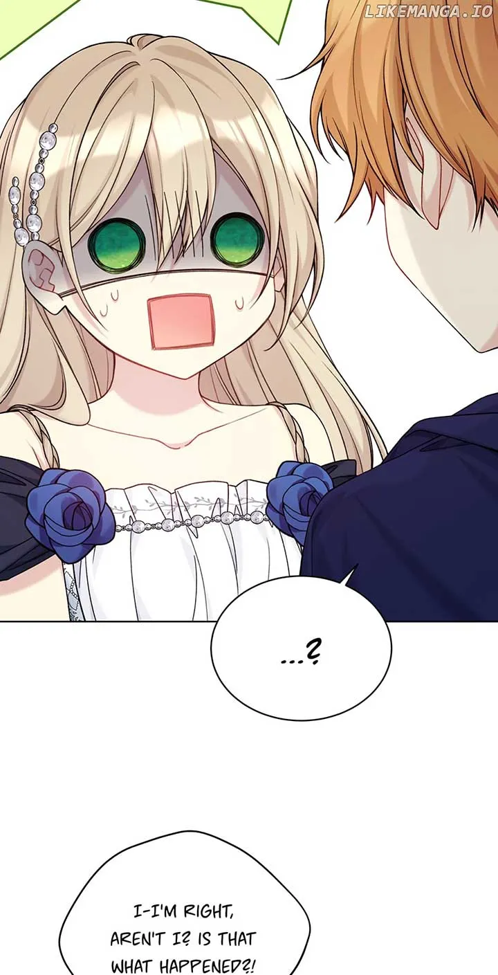 Read Recording Hall chapter 97 image 26 on Lezhin