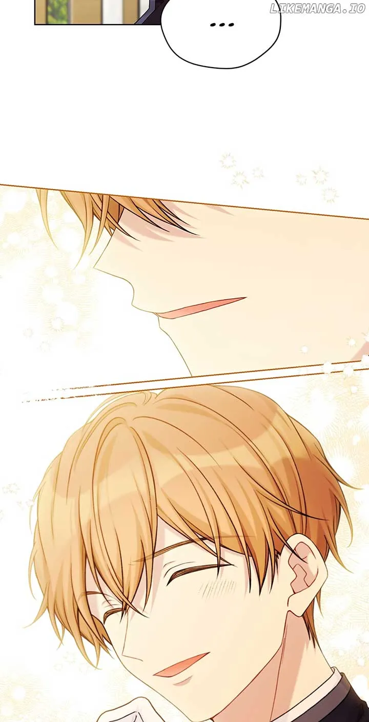 Read Recording Hall chapter 97 image 29 on Lezhin