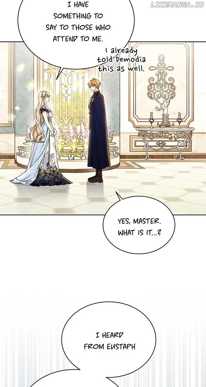 Read Recording Hall chapter 97 image 3 on Lezhin