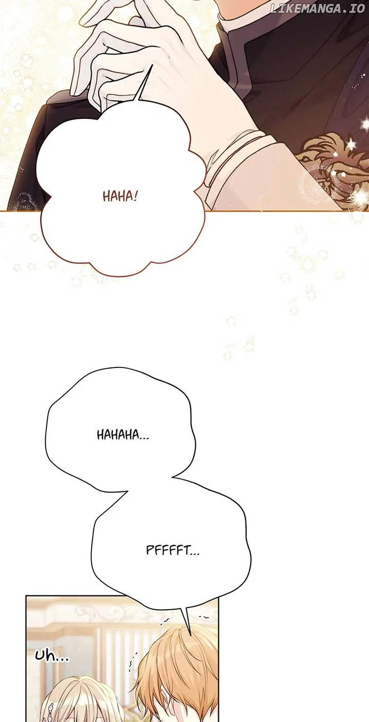 Read Recording Hall chapter 97 image 30 on Lezhin