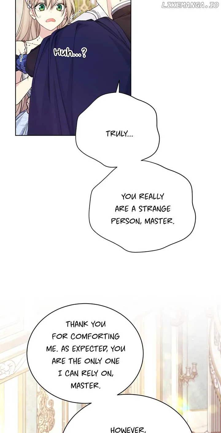 Read Recording Hall chapter 97 image 31 on Lezhin