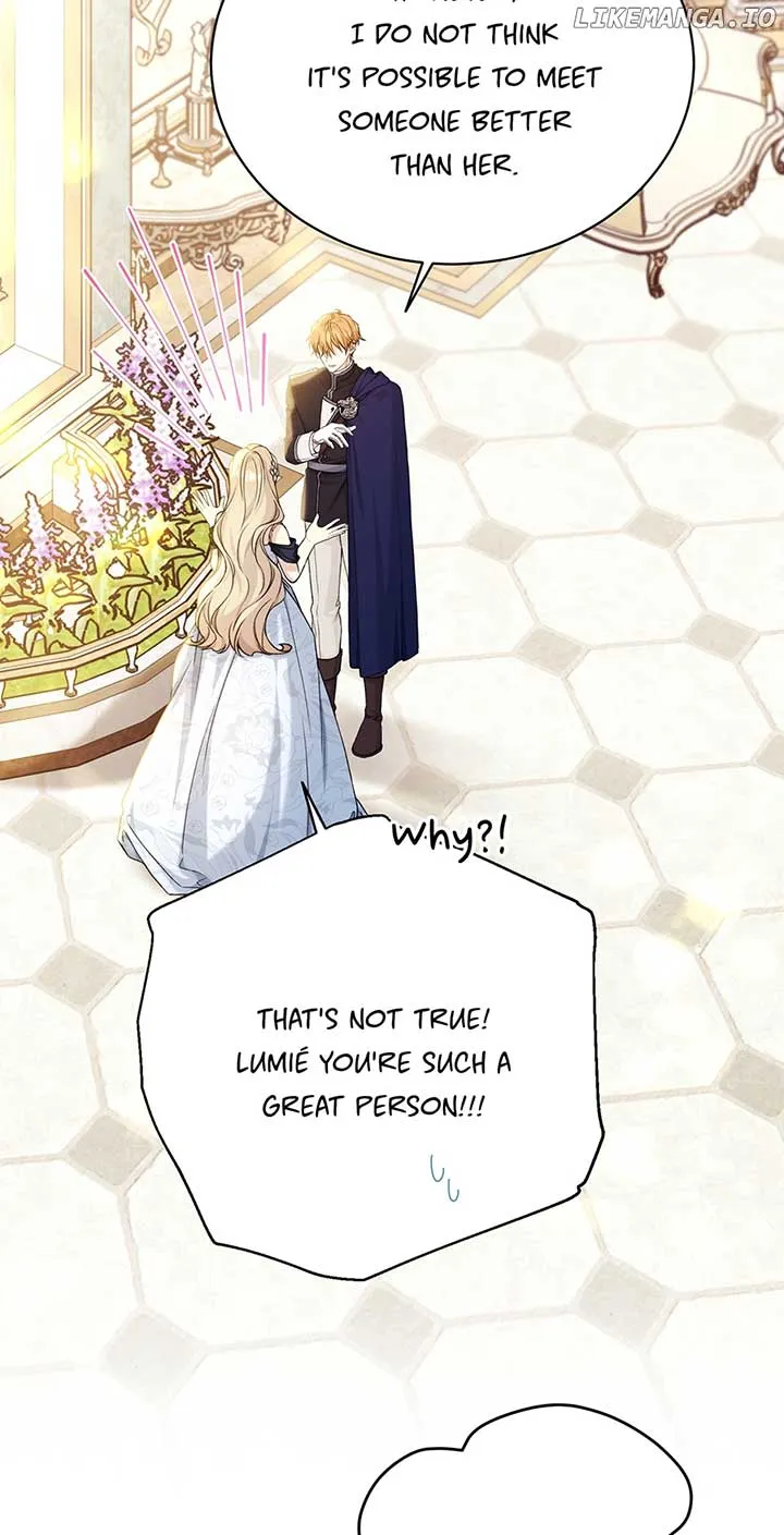 Read Recording Hall chapter 97 image 32 on Lezhin