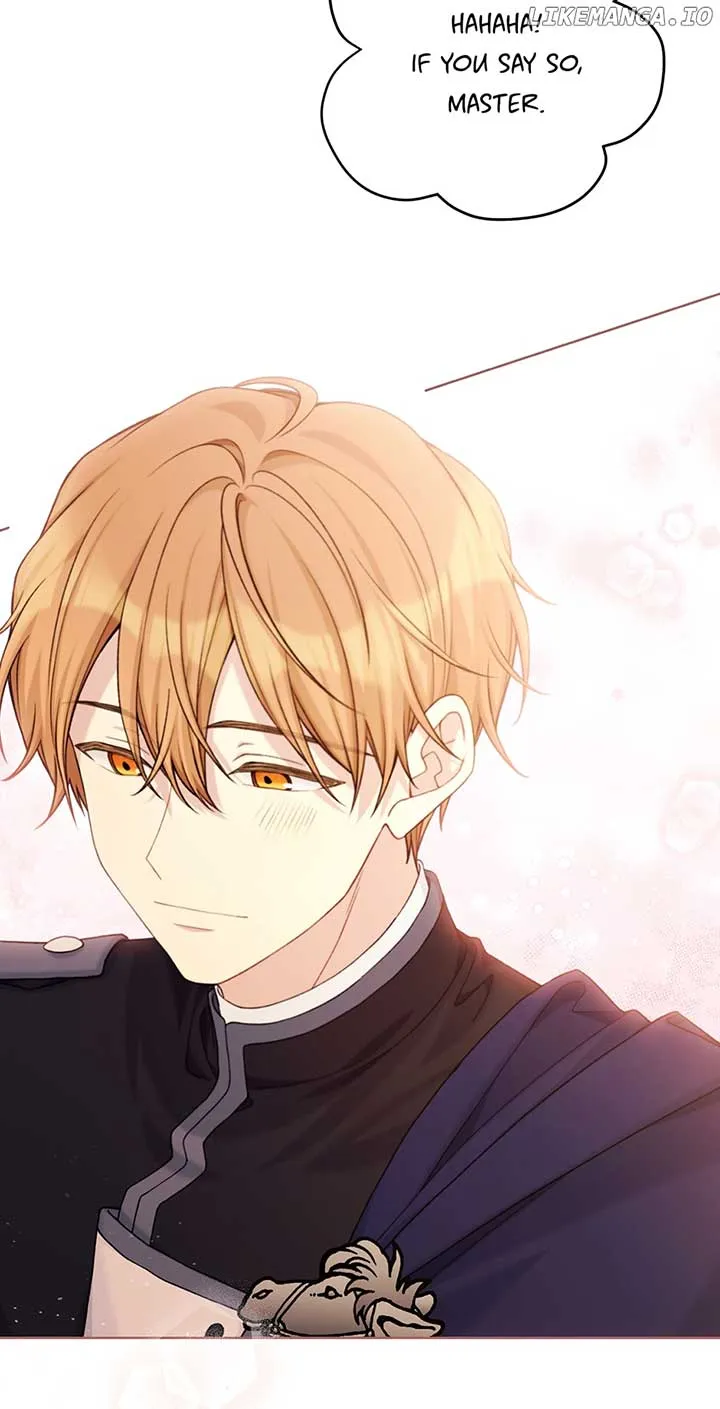 Read Recording Hall chapter 97 image 33 on Lezhin