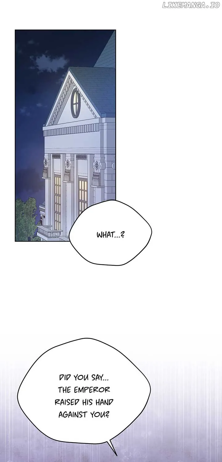Read Recording Hall chapter 97 image 35 on Lezhin