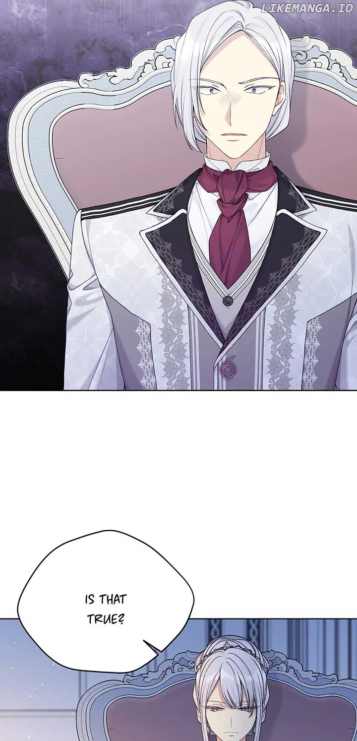 Read Recording Hall chapter 97 image 36 on Lezhin