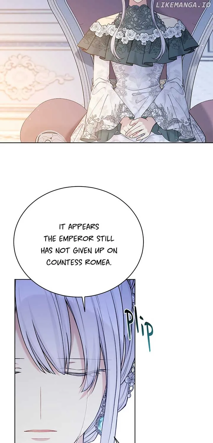 Read Recording Hall chapter 97 image 37 on Lezhin