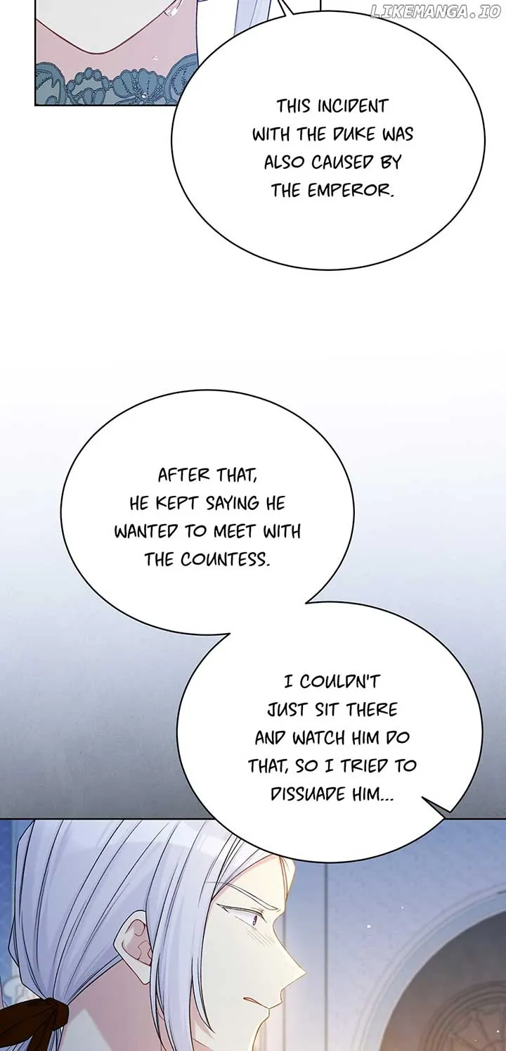 Read Recording Hall chapter 97 image 38 on Lezhin