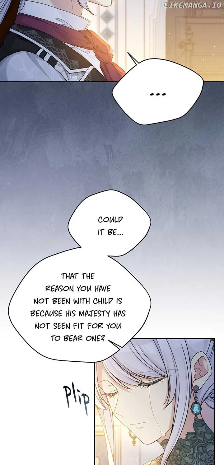 Read Recording Hall chapter 97 image 39 on Lezhin
