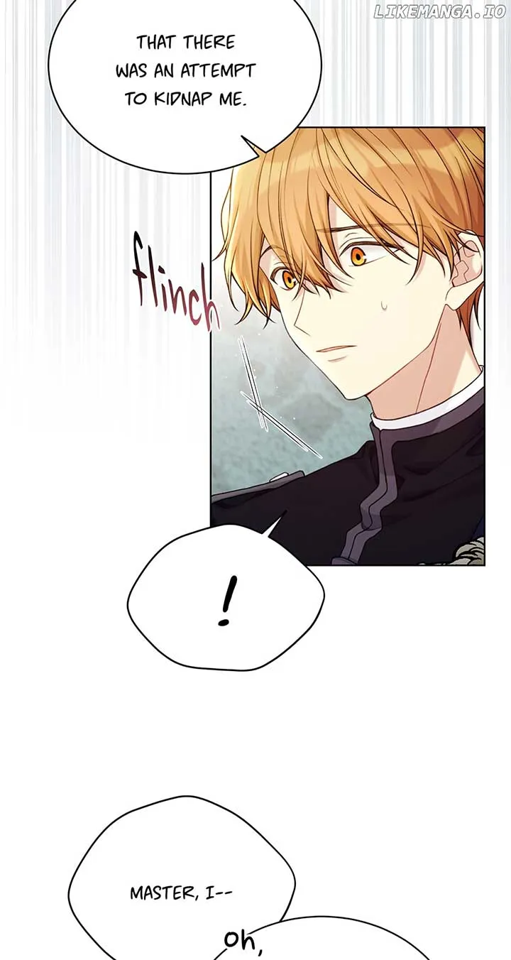 Read Recording Hall chapter 97 image 4 on Lezhin