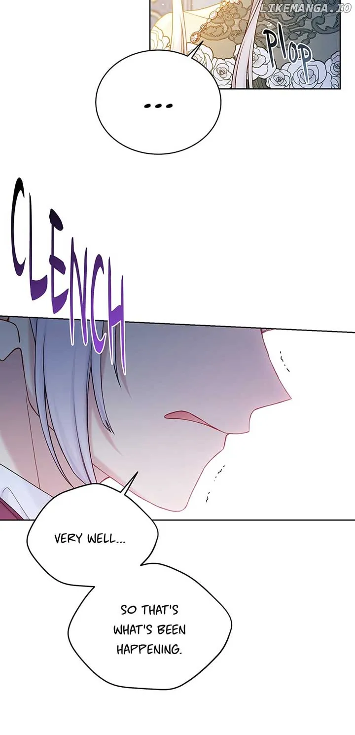 Read Recording Hall chapter 97 image 40 on Lezhin