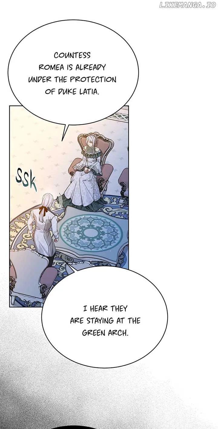 Read Recording Hall chapter 97 image 41 on Lezhin