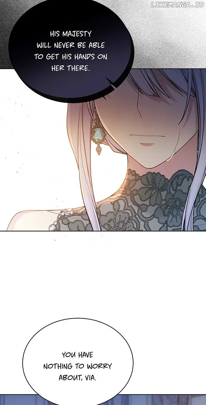 Read Recording Hall chapter 97 image 42 on Lezhin