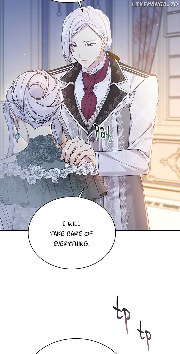 Read Recording Hall chapter 97 image 43 on Lezhin