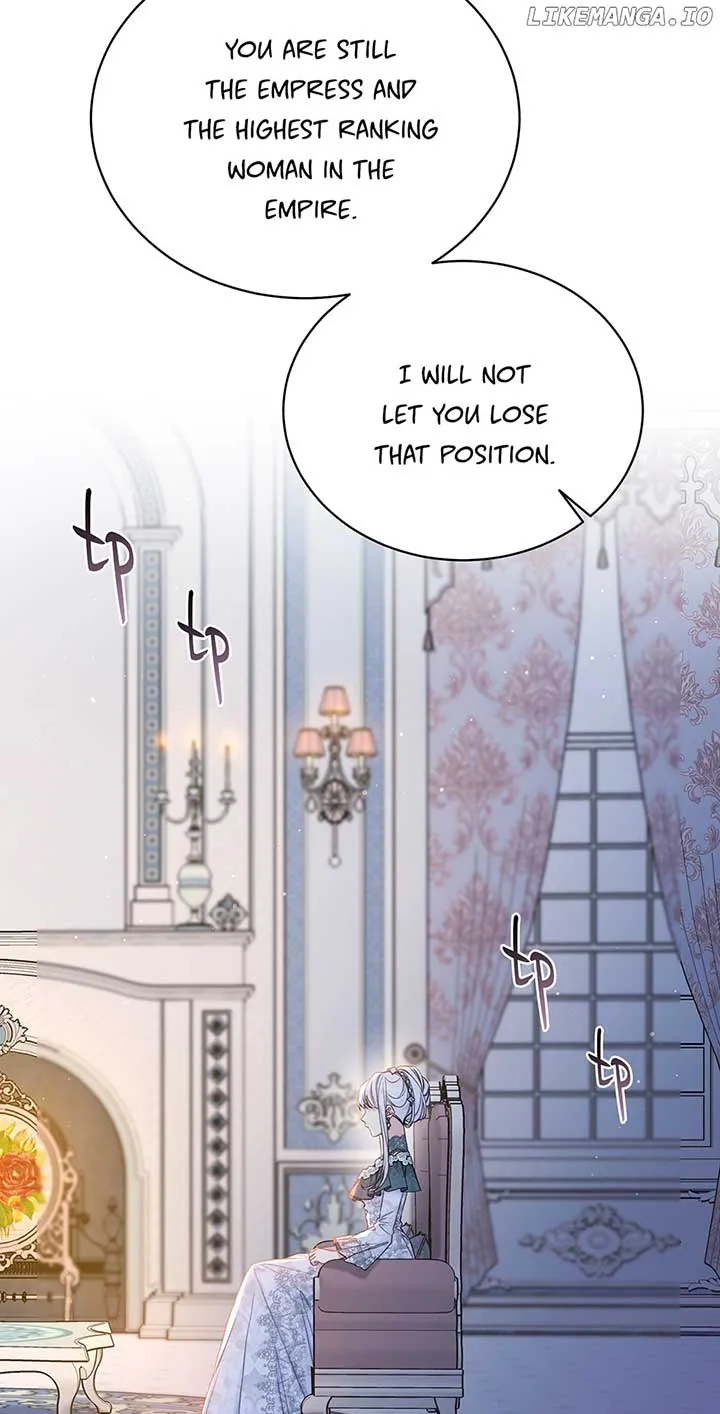 Read Recording Hall chapter 97 image 44 on Lezhin