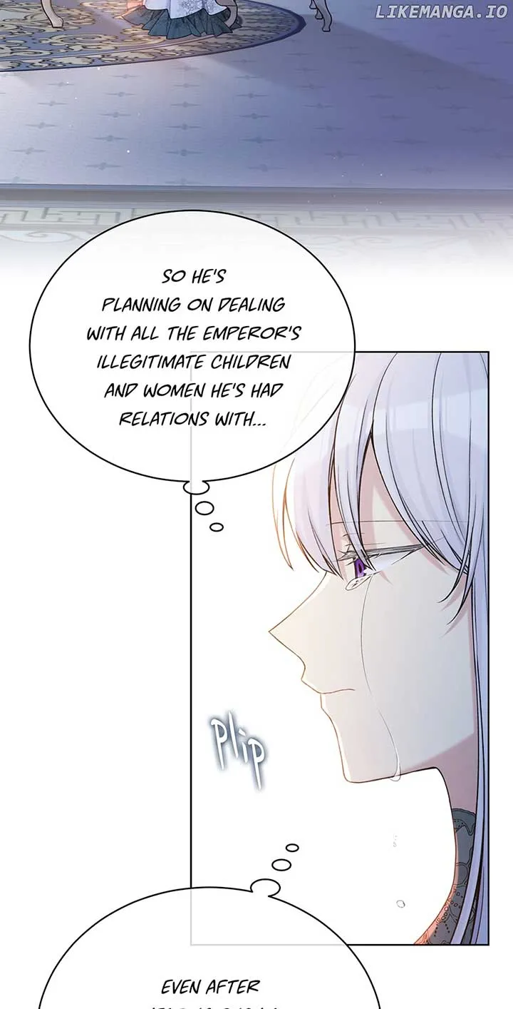 Read Recording Hall chapter 97 image 45 on Lezhin