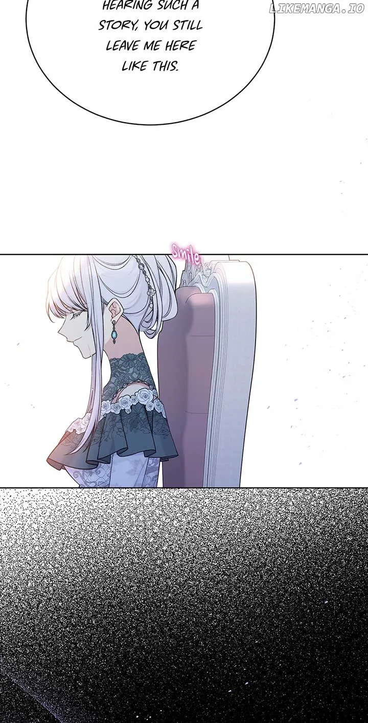 Read Recording Hall chapter 97 image 46 on Lezhin