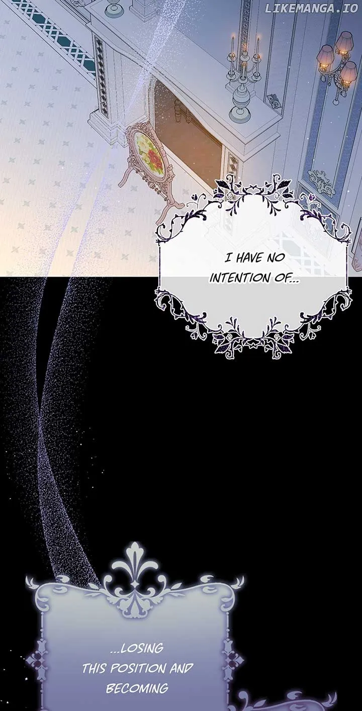 Read Recording Hall chapter 97 image 48 on Lezhin