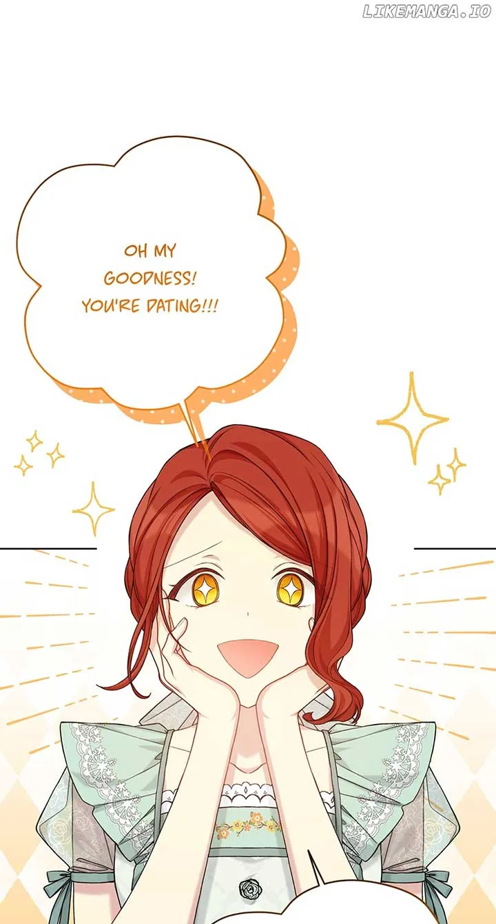 Read Recording Hall chapter 97 image 50 on Lezhin