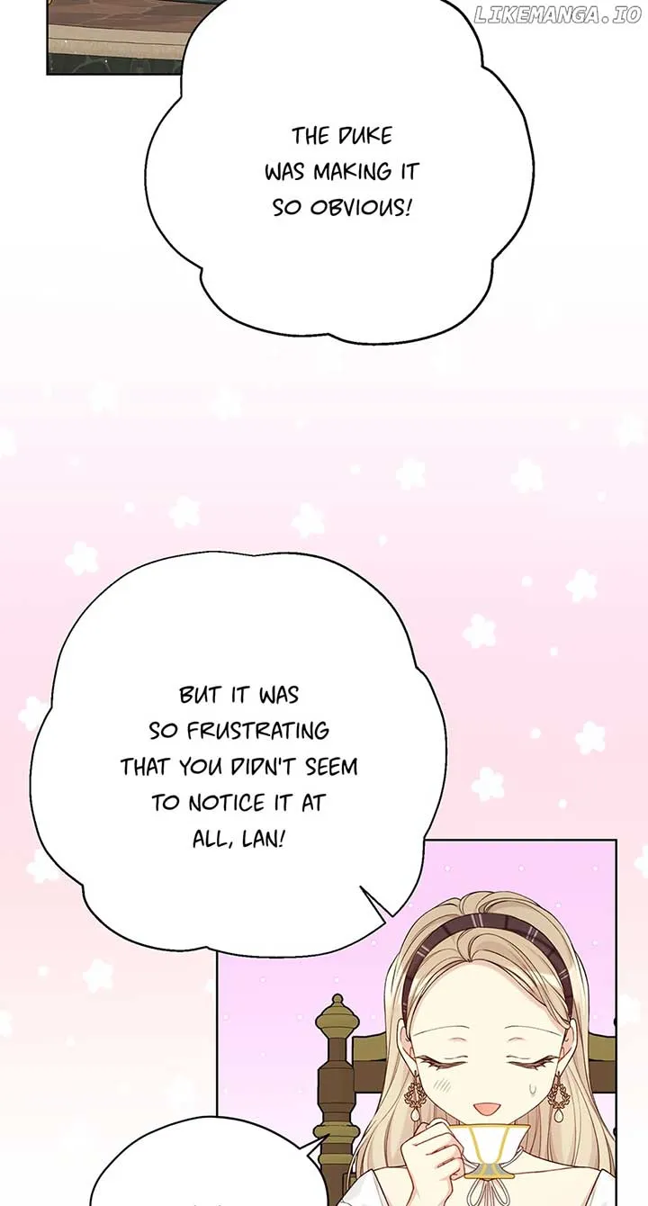 Read Recording Hall chapter 97 image 52 on Lezhin
