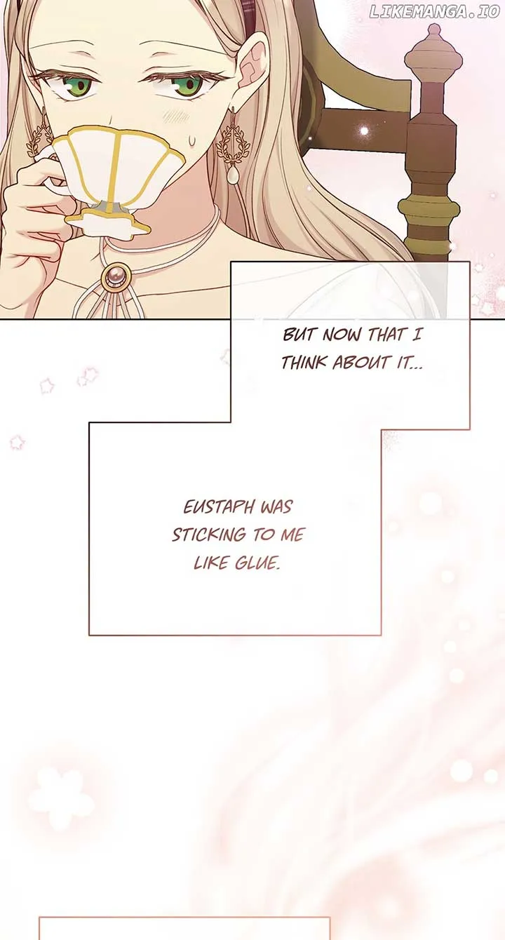 Read Recording Hall chapter 97 image 54 on Lezhin