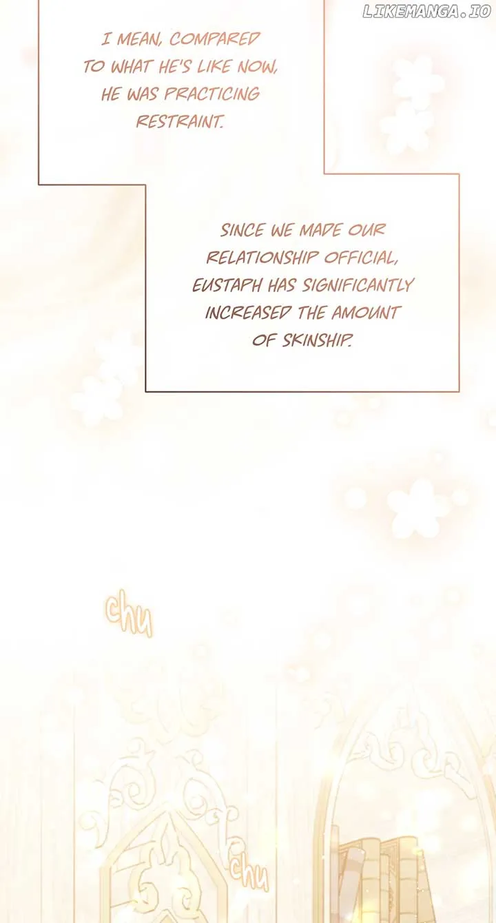Read Recording Hall chapter 97 image 55 on Lezhin