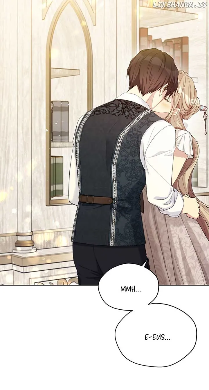 Read Recording Hall chapter 97 image 56 on Lezhin