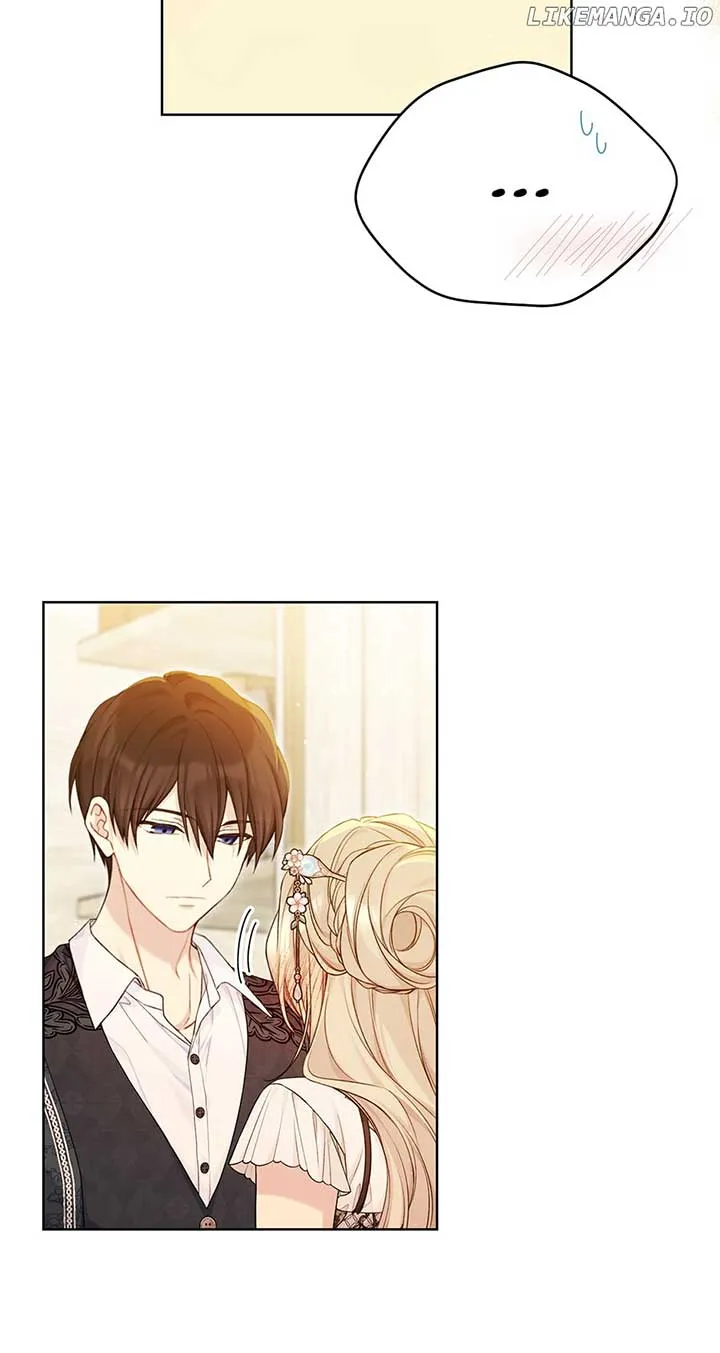 Read Recording Hall chapter 97 image 59 on Lezhin