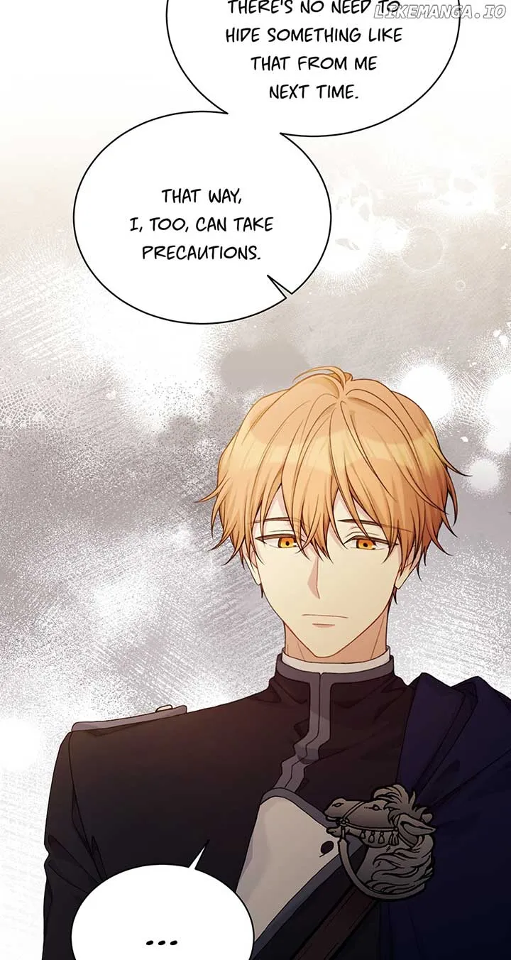 Read Recording Hall chapter 97 image 6 on Lezhin