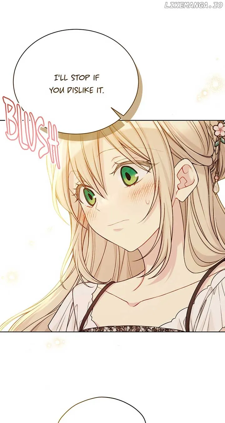 Read Recording Hall chapter 97 image 60 on Lezhin