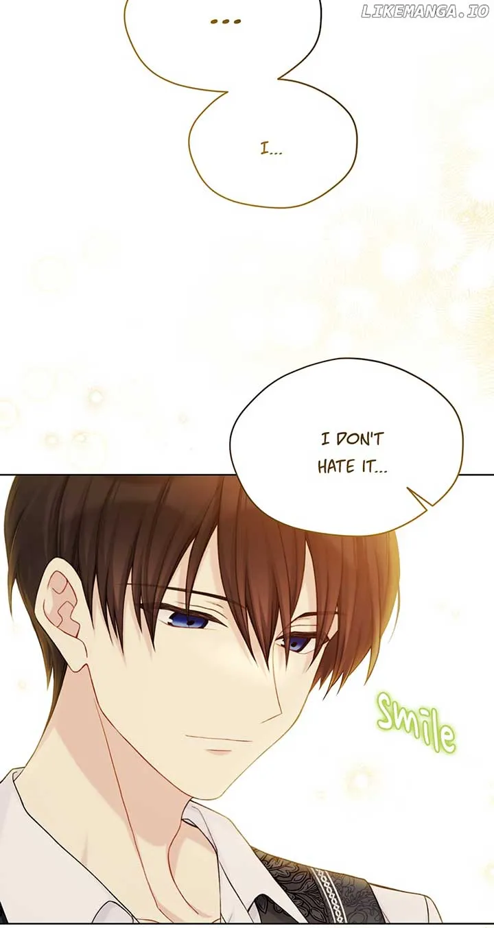 Read Recording Hall chapter 97 image 61 on Lezhin