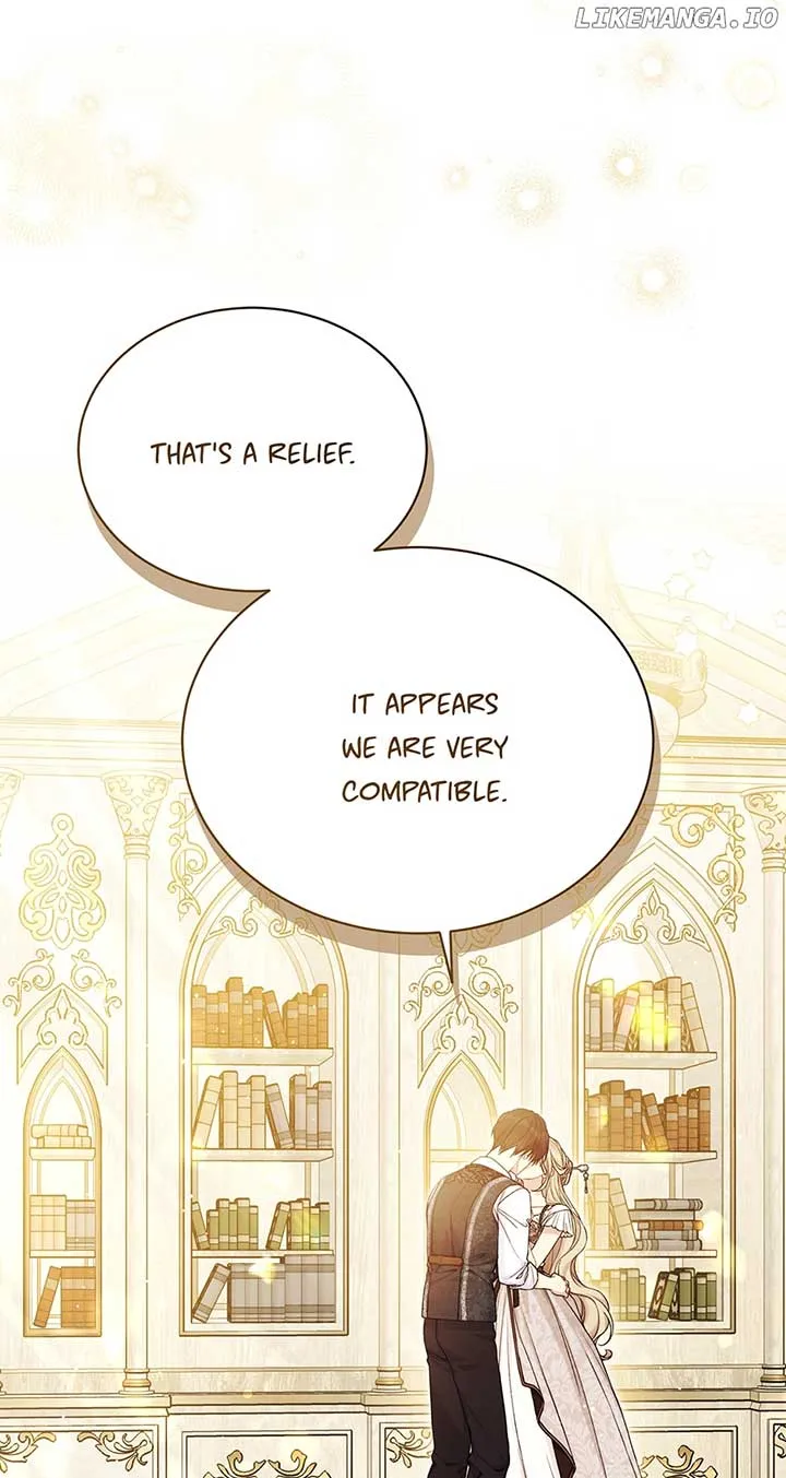 Read Recording Hall chapter 97 image 62 on Lezhin