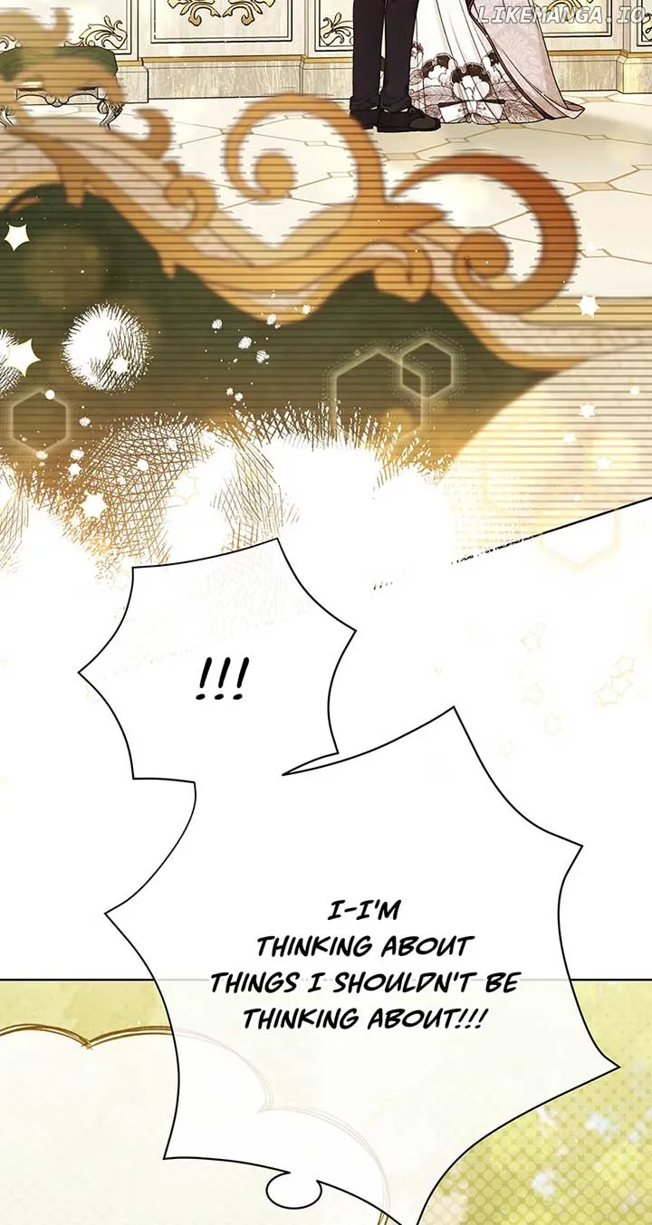 Read Recording Hall chapter 97 image 63 on Lezhin