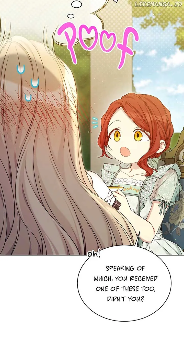 Read Recording Hall chapter 97 image 64 on Lezhin