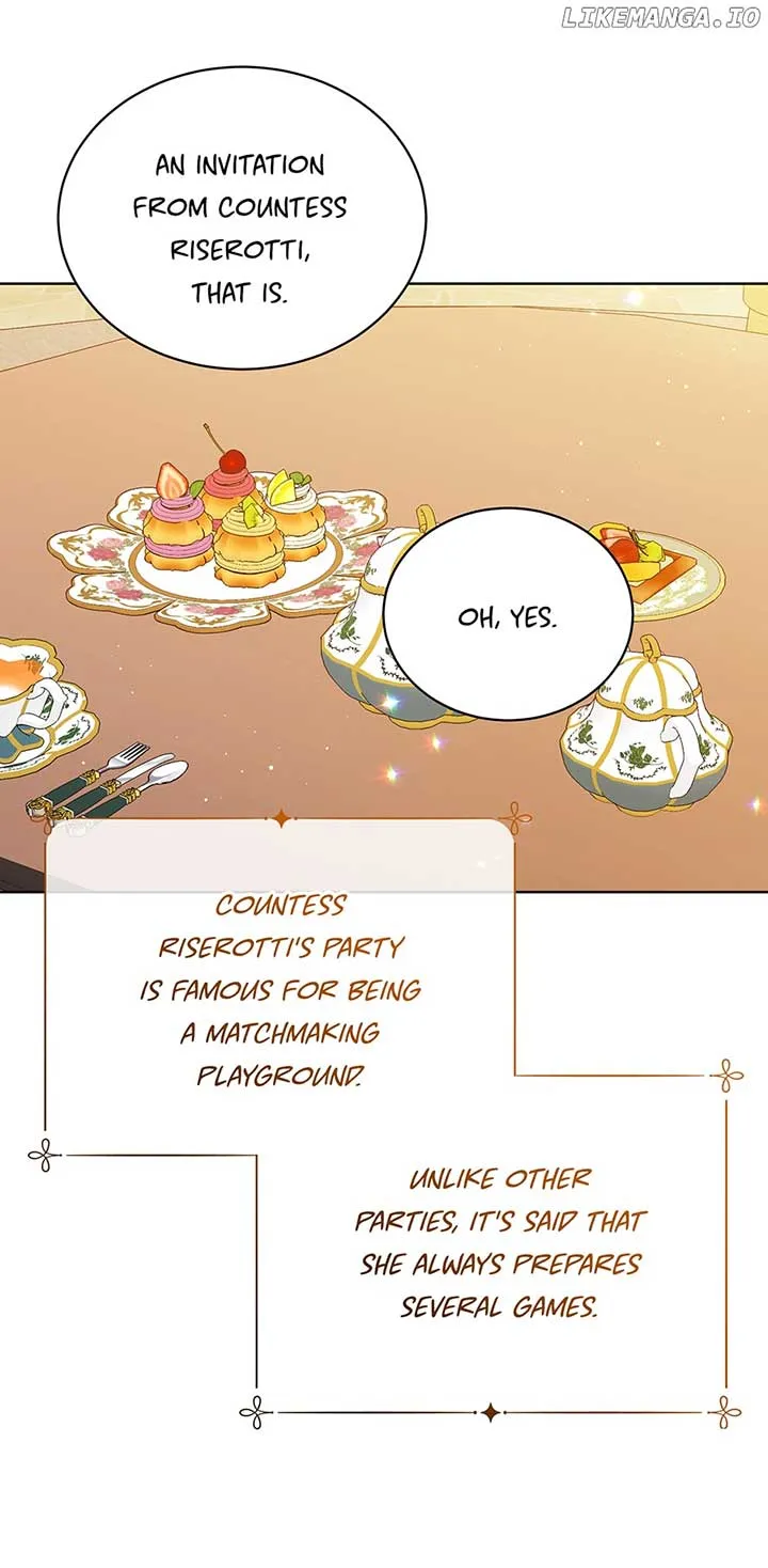 Read Recording Hall chapter 97 image 65 on Lezhin