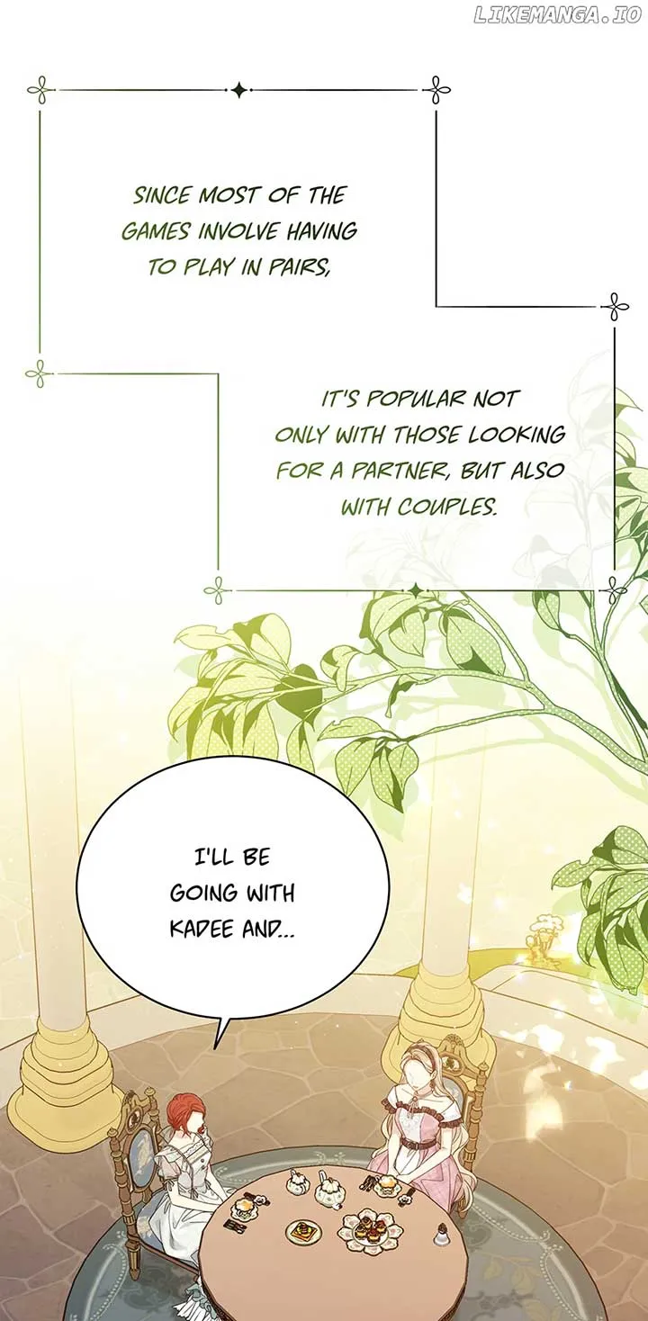 Read Recording Hall chapter 97 image 66 on Lezhin
