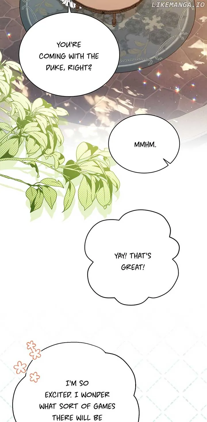 Read Recording Hall chapter 97 image 67 on Lezhin