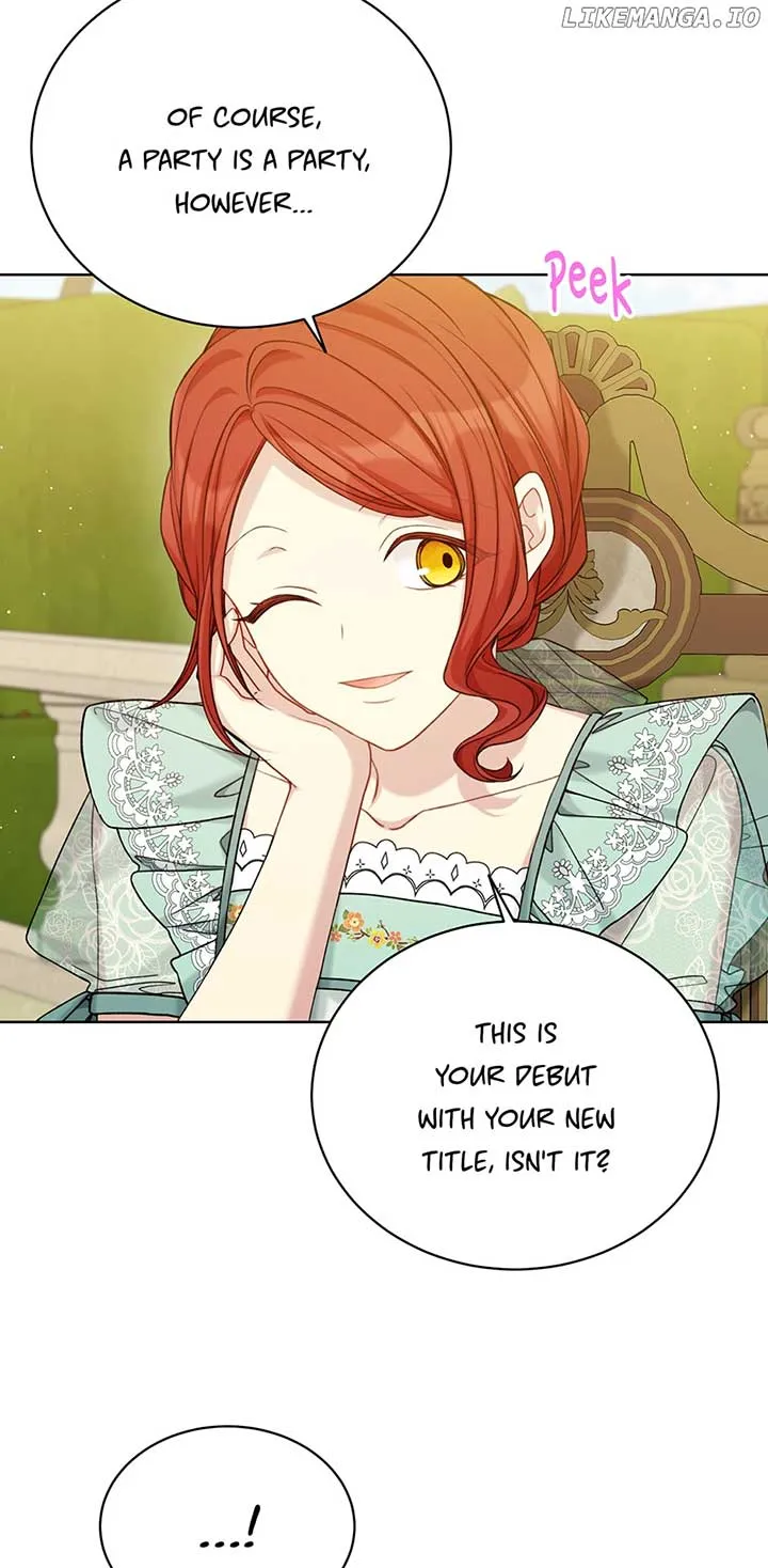 Read Recording Hall chapter 97 image 69 on Lezhin