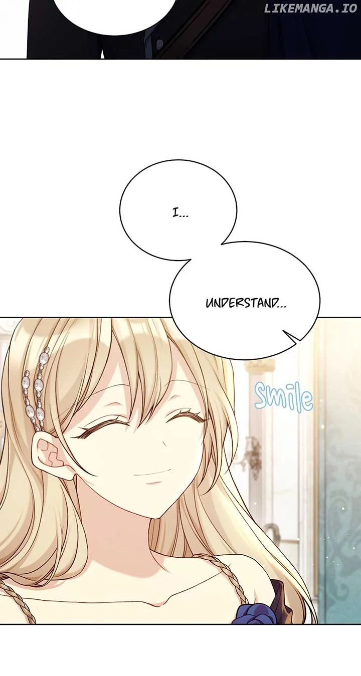Read Recording Hall chapter 97 image 7 on Lezhin