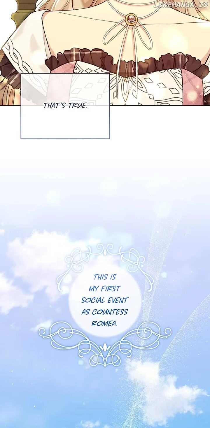 Read Recording Hall chapter 97 image 71 on Lezhin