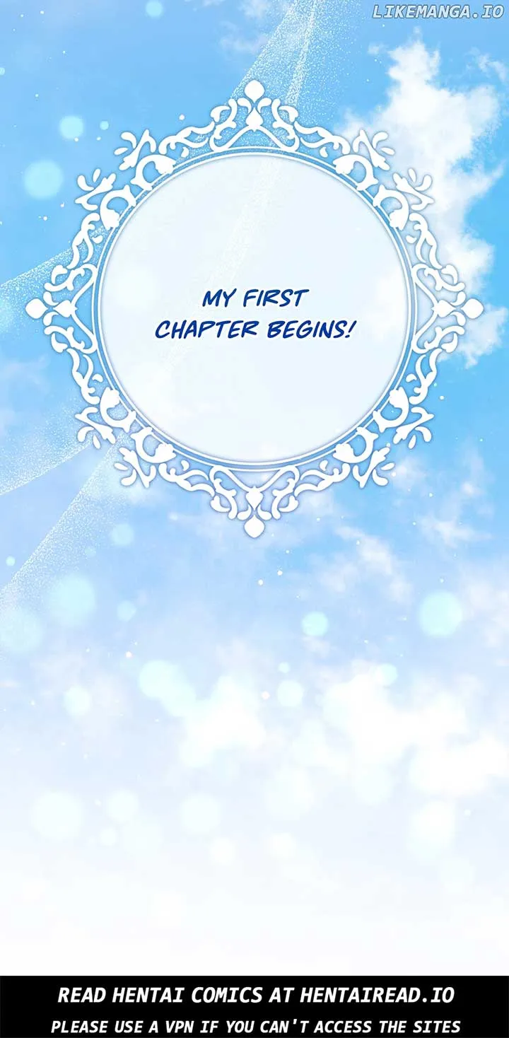 Read Recording Hall chapter 97 image 72 on Lezhin