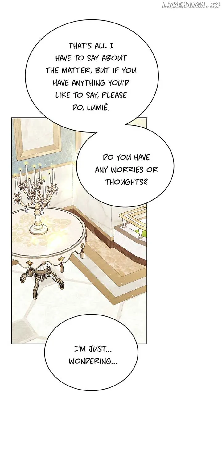 Read Recording Hall chapter 97 image 8 on Lezhin