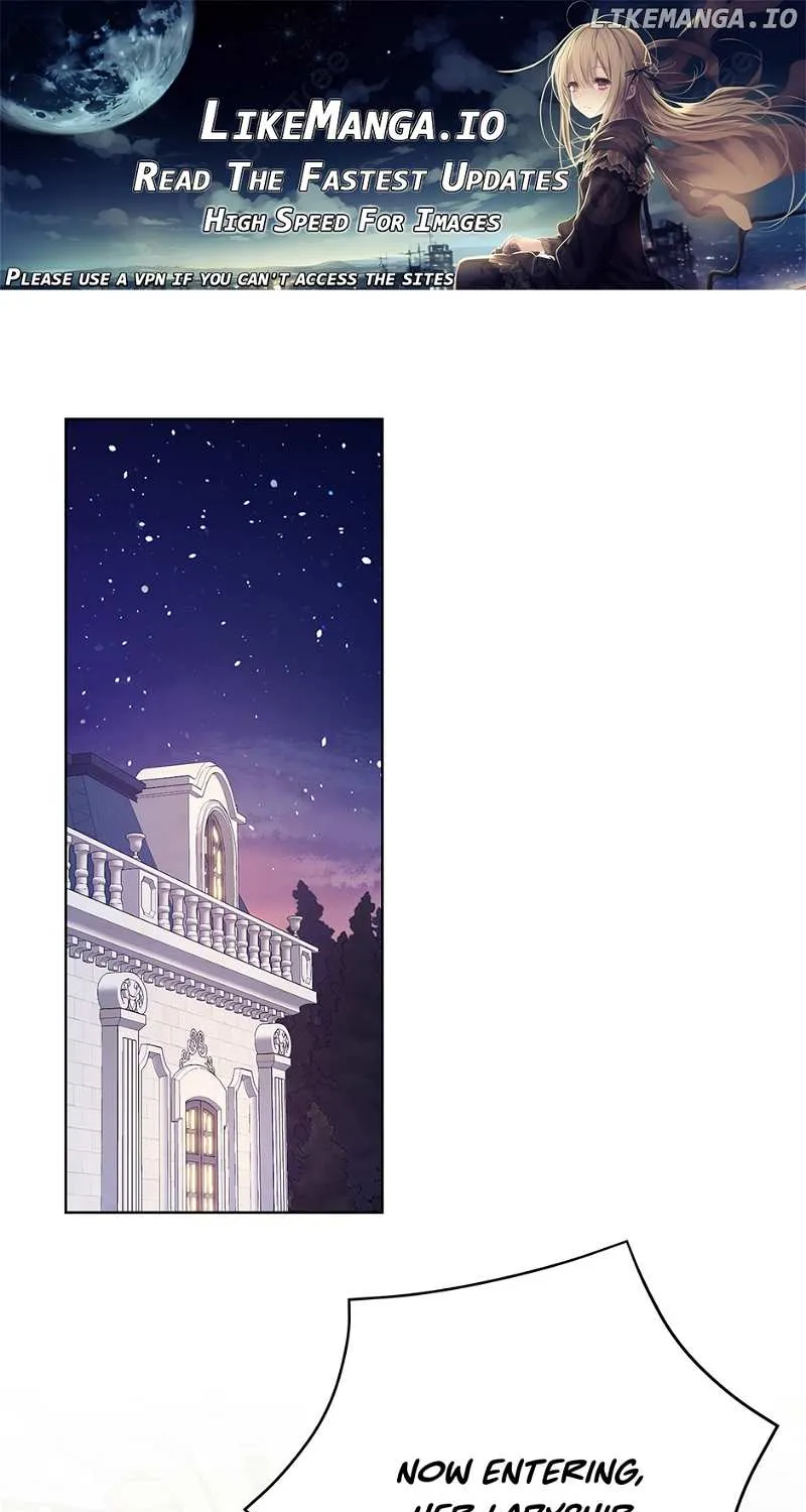 Read Recording Hall chapter 98 image 1 on Lezhin