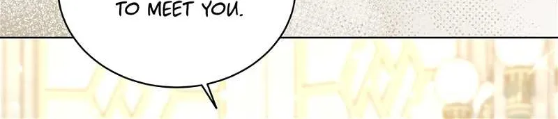 Read Recording Hall chapter 98 image 10 on Lezhin