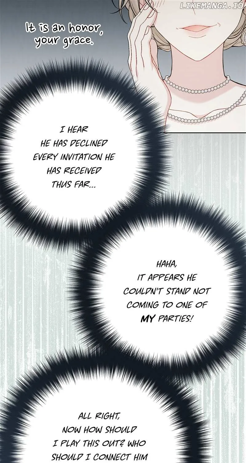 Read Recording Hall chapter 98 image 100 on Lezhin