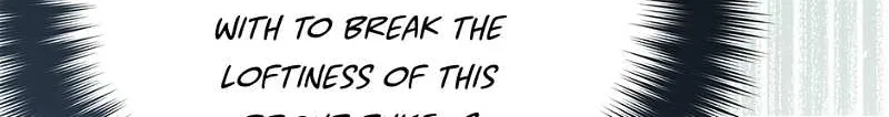 Read Recording Hall chapter 98 image 101 on Lezhin
